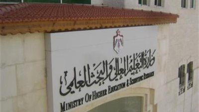 انتهاء تنسيق التحويلات لطلاب الشهادات الفنية غدًا