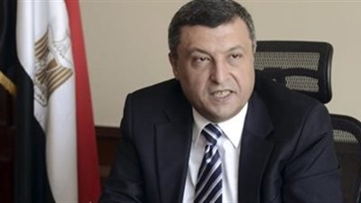 وزير البترول الأسبق: منتدى شرق المتوسط يعزز الاستثمار وعمليات الاستكشاف (فيديو)