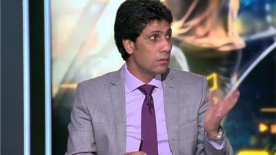 رسميًّا..سامي الشيشيني مديرًا فنيًا لأسوان خلفًا لكشري