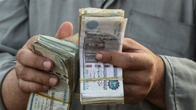 اختلس 180 ألف جنيه.. حبس مسؤول تأمينات سوهاج الاجتماعية 15 يومًا على ذمة التحقيقات