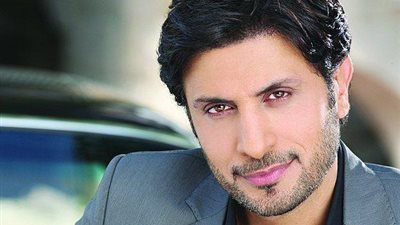 ماجد المهندس يطرح أغنية “ودعت روحي” بتوقيع تركي آل الشيخ (فيديو)