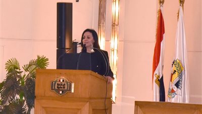 “القومي للمرأة”: تشكيل غرفة عمليات لتلقي شكاوى السيدات والفتيات خلال أيام انتخابات مجلس النواب