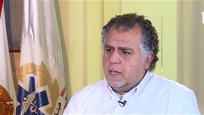 المسعفون يتهمون رئيس الهيئة بالتقاعس عن ضمهم لقرار “الصحة” بالعلاج على نفقة التأمين