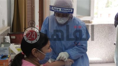 “الصحة” تكشف أعراض الإنفلونزا الموسمية بعد ارتفاع حالات كورونا