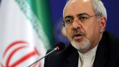 أمريكا تفرض عقوبات على سفير إيران في بغداد لدعمه الحرس الثوري