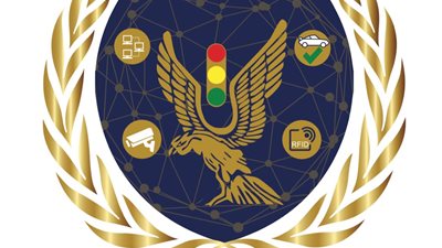 “المرور”: ضبط 4290 مخالفة مرورية متنوعة ‎بالمحافظات