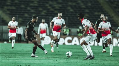 “كاف”: هل ينتفض الوداد أمام الأهلي في إياب نصف نهائي الأبطال؟