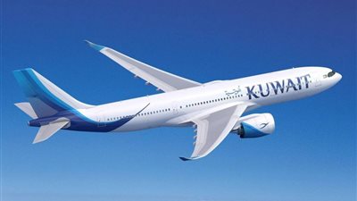الكويت تدرس استئناف رحلات الطيران مع 34 دولة من بينها مصر.. تعرف على التفاصيل