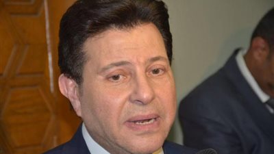 هاني شاكر عن طفولته: “عمري ما لعبت بمسدس وكنت حاسس بقيمة نفسي”