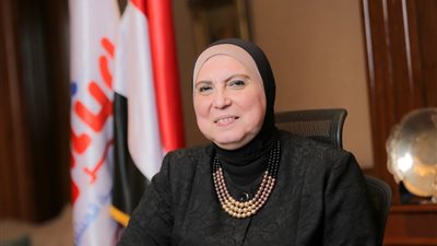 مذكرة تفاهم بين “اكسبولينك” وغرفة التجارة العربية البرازيلية لتعظيم الصادرات وتعزيز التجارة البينية