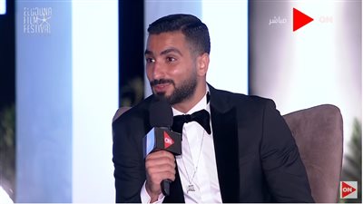دكتورة بجامعة “MSA” تهاجم الشرنوبي: “عيب تتكلم عن كلية إعلام كده بسبب خطيبتك الأولانية” (فيديو)
