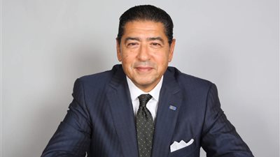 اجتماع طارئ لمجلس إدارة البنك التجاري الدولي بعد استقالة هشام عز العرب