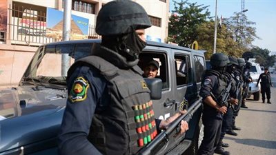 بالأرقام.. الأمن العام يضبط آلاف القضايا خلال 24 ساعة