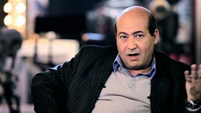 طارق الشناوي: نجاح “الجونة” أدى إلى وهج مهرجان القاهرة