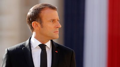 عميد كلية أصول الدين يطالب الأمم المتحدة بإصدار تشريع يجرم الإساءة للأديان (فيديو)