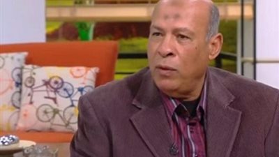 تأكيدًا لـ”القاهرة 24″.. إسماعيل يوسف يُعلن تعيين غانم سلطان بدلًا من طارق يحيي