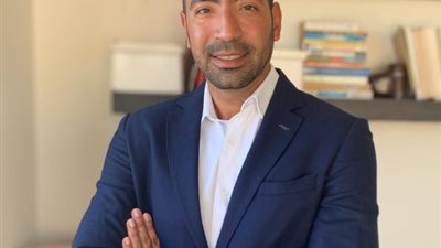 “شباب الأعمال” تطالب بوضع تشريعات لـ”التجارة الإلكترونية” ودمجها بالاقتصاد الرسمي