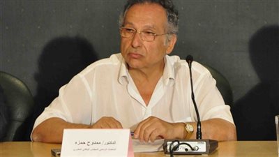 “لحظة اندفاع غبية كفيلة بهدم صروح”.. ننشر نص منطوق حكم حبس المهندس ممدوح حمزة