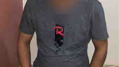 قتلها بالتعاون مع أخيه لخلافات أسرية.. الأمن يبحث عن شقيق ربة منزل بمركز طوخ