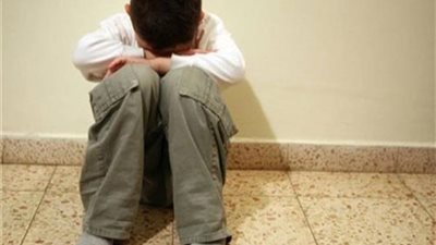 القبض على 3 أشخاص استدرجوا طفل واعتدوا عليه بالدقهلية