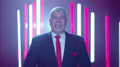 شوبير يكشف مفاجأة بشأن لجان وزارة الرياضة للتفتيش على الأندية والاتحادات