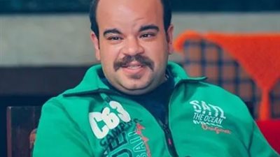 الليلة.. محمد عبد الرحمن ضيف فاطمة مصطفى على راديو 9090 (فيديو)