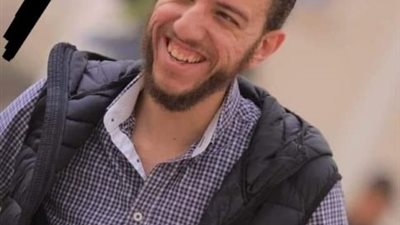 “السينمائية” تُعلن وفاة مدير التصوير عبد الرحمن الليثي