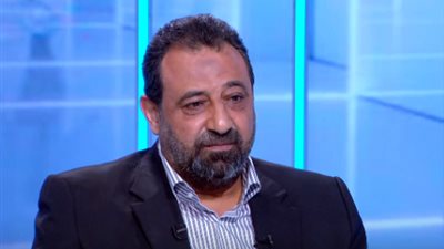 قضية ثانية.. حبس مجدى عبد الغني 6 سنوات لامتناعه عن تسليم ميراث أقاربه