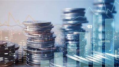 كورونا يُخفض حجم تدفق الاستثمار الأجنبي عالميا بـ 49%