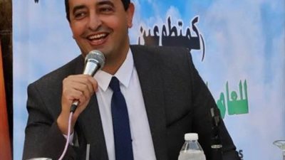 “مكافحة الإدمان”: 29 ألفًا و400 متطوع على مستوى الجمهورية لتنفيذ برامج توعية الشباب