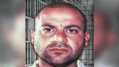 أمريكا تضع مكافأة 10 ملايين دولار لمن يدلي بمعلومات عن زعيم داعش الجديد