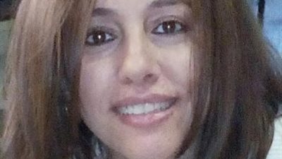 نجلاء الحديني: بدأت في “لازم أعيش” منذ 2010.. والقصة حقيقية ومن أرض الواقع