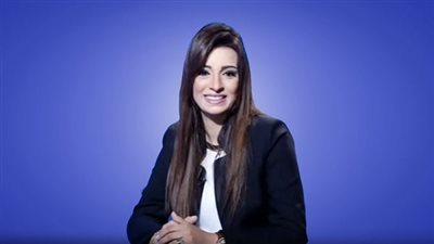 طبيبة أطفال: شنطة مكافحة العدوى أحدث أدوات الطالب هذا العام