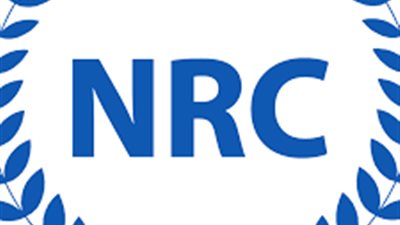 أول تعليق من “الطائفية الإنجيلية” في مصر على ظهور حالات كورونا بمدرسة نيو رمسيس كوليدج (مستند)