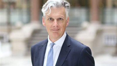 السفارة البريطانية تنظم ندوة لاستكشاف الشركات الإنجليزية فرص قطاع الطاقة في مصر