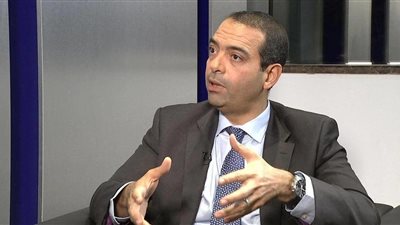 وزيرة التخطيط تتابع تكليفات الرئيس السيسي بتعظيم قيمة ممتلكات “مصر السيادي”