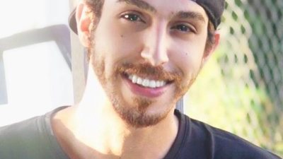 جدل حول اختفاء البلوجر السعودي مطلق السلطان مُقلد بدرية طلبة