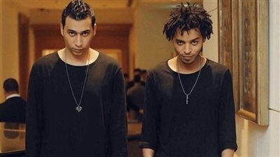 أورتيجا عن خلافه مع أوكا: “كل واحد عايز يعيش نجاحه لوحده” (فيديو)