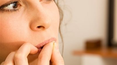 جمال فرويز: جينات الأمراض النفسية قابلة للتوريث (فيديو)