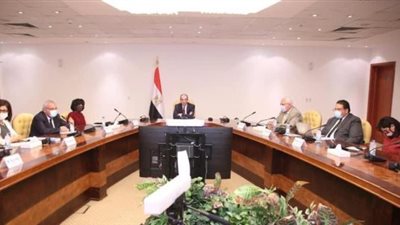 وزير الاتصالات يشهد توقيع اتفاقية تعاون بين معهد تكنولوجيا المعلومات ITI وشركة جوجل العالمية