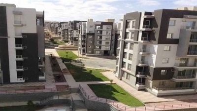 “صندوق الإسكان الإجتماعي” يوضح طرق سداد أقساط الـ25 ألف وحدة لمتوسطي الدخل