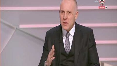 عضو الزمالك بعد قرار مركز التسوية: “لا تعليق.. ومصلحة النادي أهم”