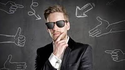 “طلباتك أوامر” سبب تكوين الشخصية النرجسية.. اعرفي كيف تتعاملين معها