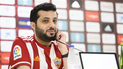 “بيراميدز” يكشف حقيقة علاقته بتركي آل الشيخ في بيان رسمي