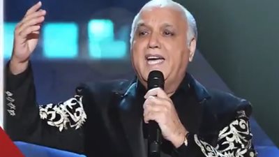فنان مغربي مُتَّهَم بالتطبيع مع إسرائيل يشارك في “The Voice Senior” (فيديو)