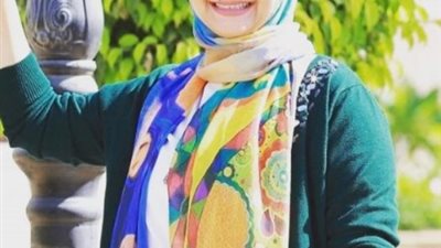 تعرف على كيفية الحفاظ على الصحة النفسية في ظل الضغوطات اليومية