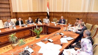 محلية النواب تُحيل للحكومة خارطة طريق للقضاء على المواقف العشوائية