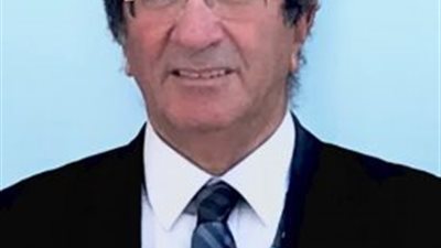 مختصون: مرضى القلب عليهم الحذر من فيروس كورونا.. يضاعف فرص التهاب غشاء التأمور