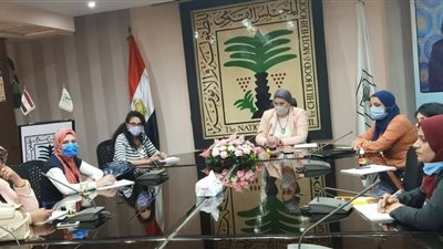 31 أكتوبر.. الحكم في دعوى حل المجلس القومي للطفولة والأمومة