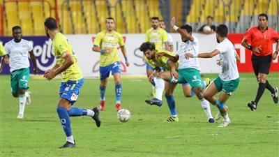 أخر مبارياته بالدوري الممتاز.. رضا عبدالعال يعلن قائمة طنطا لمواجهة إنبي